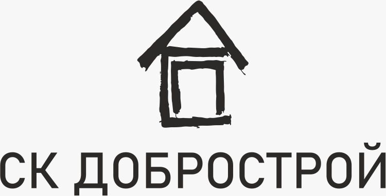 СК Добрострой