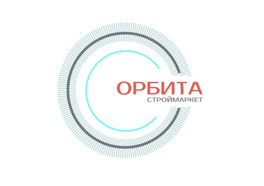 Орбита