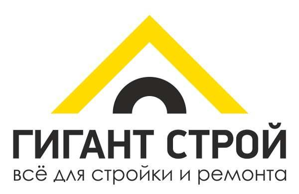 ГигантСтрой