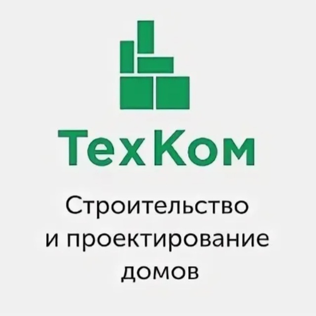 ТехКом