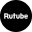 RUTUBE